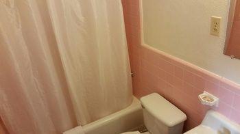 Tru By Hilton Fort Walton Beach, Fl ภายนอก รูปภาพ